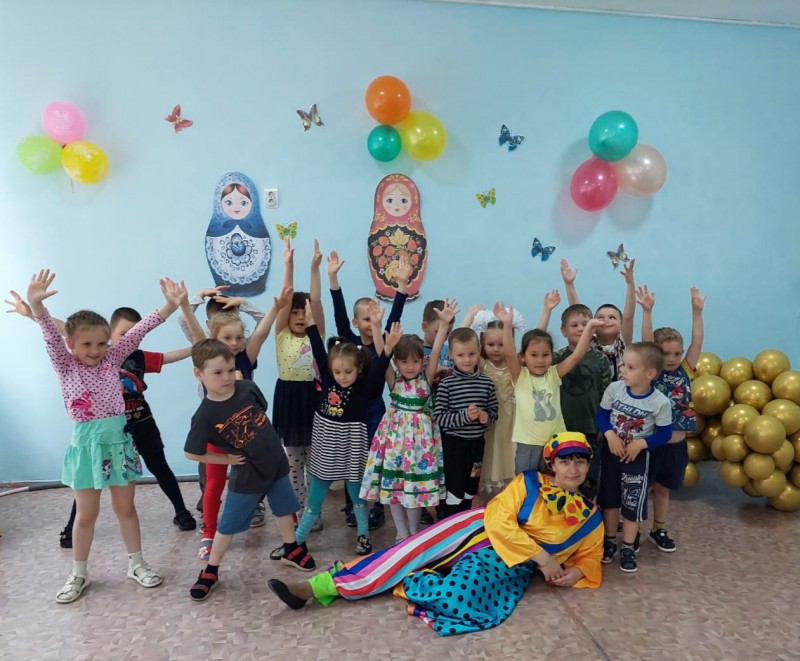http://edupk.ru/upload/ds13_artem/information_system_571/6/4/0/3/4/item_64034/item_64034.jpg?rnd=2027223112