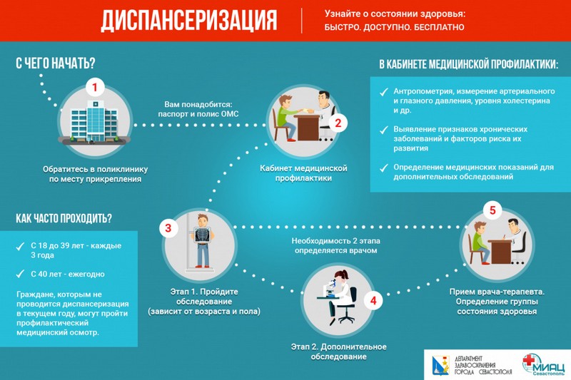 http://edupk.ru/upload/muz4/information_system_158/7/4/3/2/1/item_74321/item_74321.jpg?rnd=1856729585